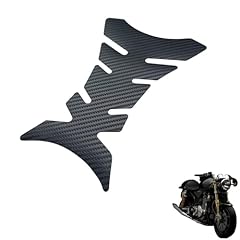 Generic motorcycle tank for sale  Delivered anywhere in UK
