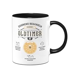 Geschenke zum geburtstag gebraucht kaufen  Wird an jeden Ort in Deutschland