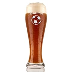Polar effekt bierglas gebraucht kaufen  Wird an jeden Ort in Deutschland