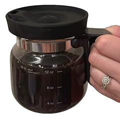 Mini kaffeetasse mokka gebraucht kaufen  Wird an jeden Ort in Deutschland