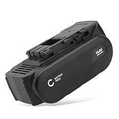 Cellonic batteria ey9l45 usato  Spedito ovunque in Italia 