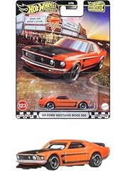 Hot wheels jbl20 for sale  Delivered anywhere in USA 