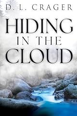 Hiding cloud for sale  Delivered anywhere in USA 