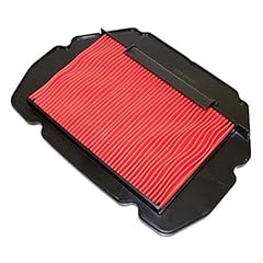 Filtre air moto d'occasion  Livré partout en France