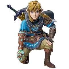 Link figure model for sale  Delivered anywhere in UK