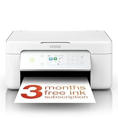 Epson expression home for sale  Delivered anywhere in UK
