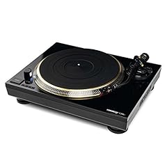 Reloop turn giradischi usato  Spedito ovunque in Italia 