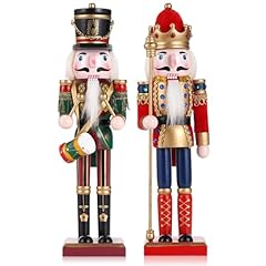 Tpudn pcs wooden for sale  Delivered anywhere in USA 