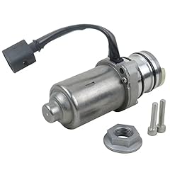 Takesh rear coupling for sale  Delivered anywhere in UK