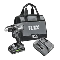 Flex 24v brushless for sale  Delivered anywhere in USA 