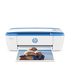 Deskjet 3755 one for sale  Delivered anywhere in USA 
