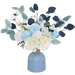 Cewor artificial flowers for sale  Delivered anywhere in USA 
