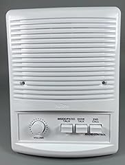 Nutone intercom isa for sale  Delivered anywhere in USA 
