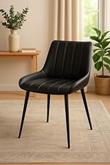 Status dining chairs for sale  Delivered anywhere in UK