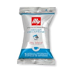 Illy coffee iperespresso for sale  Delivered anywhere in UK