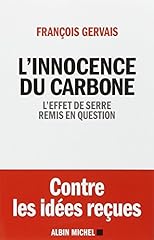 Innocence carbone effet usato  Spedito ovunque in Italia 