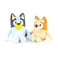 Bluey bingo plush for sale  Delivered anywhere in USA 