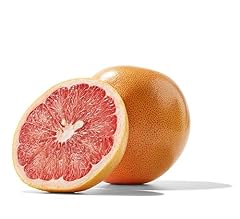 Red grapefruit for sale  Delivered anywhere in USA 