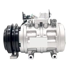 10p17c air compressor for sale  Delivered anywhere in USA 
