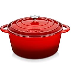 Velaze casserole dishes for sale  Delivered anywhere in UK
