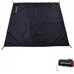 Clostnature tent footprint for sale  Delivered anywhere in USA 