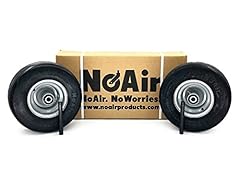 Noair flat free for sale  Delivered anywhere in USA 