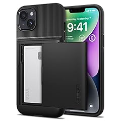 Spigen slim armor gebraucht kaufen  Wird an jeden Ort in Deutschland