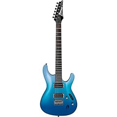 Ibanez series s521 for sale  Delivered anywhere in Canada