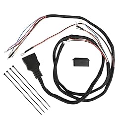 Getfarway pin plow for sale  Delivered anywhere in USA 