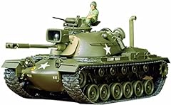 Tamiya 35120 m48a3 for sale  Delivered anywhere in USA 