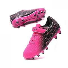 Boys football boots for sale  Delivered anywhere in UK