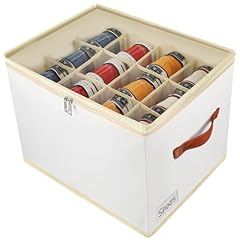 Patinao shoe storage for sale  Delivered anywhere in USA 