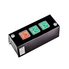 Garage door opener for sale  Delivered anywhere in USA 