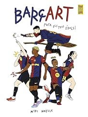 Barçart pinta els gebraucht kaufen  Wird an jeden Ort in Deutschland