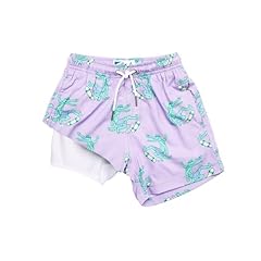 Bermies kids eco for sale  Delivered anywhere in USA 