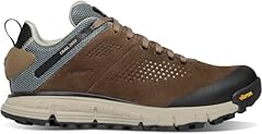 Danner women trail for sale  Delivered anywhere in USA 