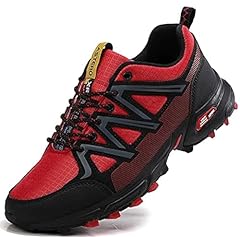 Astero trainers men for sale  Delivered anywhere in UK