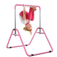 Watbkhe kids gymnastics for sale  Delivered anywhere in USA 