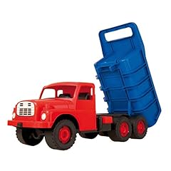 Dino toys 645028 for sale  Delivered anywhere in UK