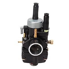 Carburatore dellorto phbg usato  Spedito ovunque in Italia 