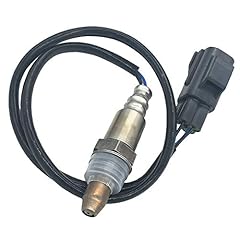 Amrxuts 234 9094 for sale  Delivered anywhere in USA 