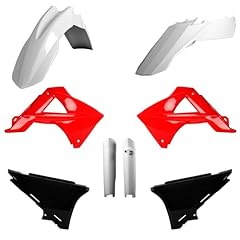 Polisport 91547 kit d'occasion  Livré partout en France