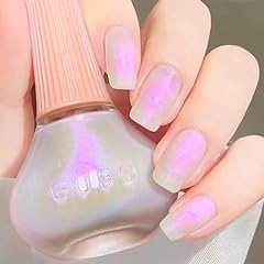 Douborq glitter nail for sale  Delivered anywhere in Ireland