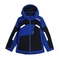 Spyder boys leader for sale  Delivered anywhere in USA 