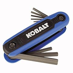 Kobalt 759894 key for sale  Delivered anywhere in USA 