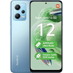Xiaomi xia redmi d'occasion  Livré partout en Belgiqu