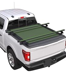 Starone truck bed for sale  Delivered anywhere in USA 