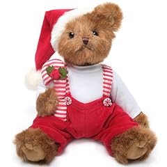 Bearington christopher cane for sale  Delivered anywhere in USA 