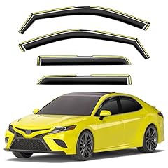 Deejecsun channel window for sale  Delivered anywhere in USA 