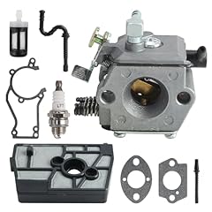 Autokay 16b carburetor for sale  Delivered anywhere in USA 